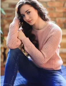 Elite escort service in Pendra for home and hotel visits