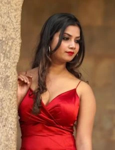 call girl service in Pendra