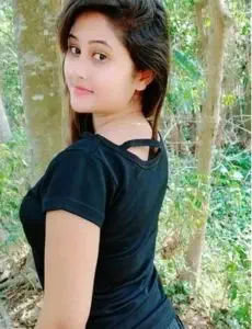 cheap call girls in Pendra